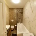 Avram Iancu Appartement