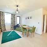 Avram Iancu *