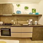 Avram Iancu Appartement