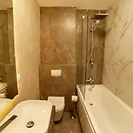 Appartement Avram Iancu Braşov