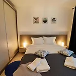 Appartement Avram Iancu *