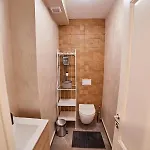 Avram Iancu Appartement