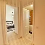 Appartement Avram Iancu *