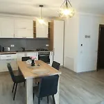 Appartement Avram Iancu