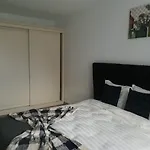 Avram Iancu Appartement Braşov