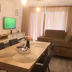 Avram Iancu * Braşov