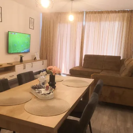 Avram Iancu * בראשוב
