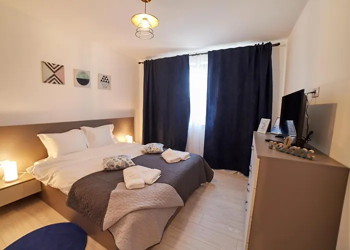 Avram Iancu * Brasov