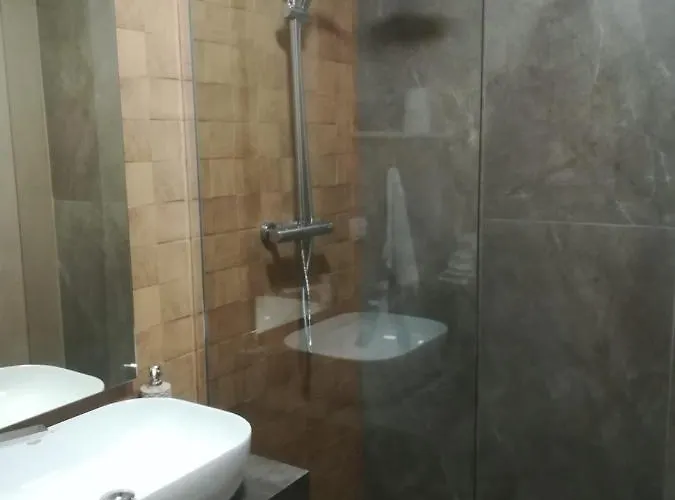 Apartment Avram Iancu *