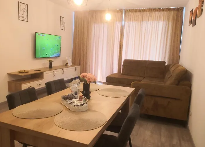 Avram Iancu * Braşov