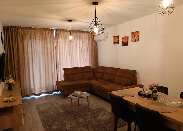 Avram Iancu 브라쇼브